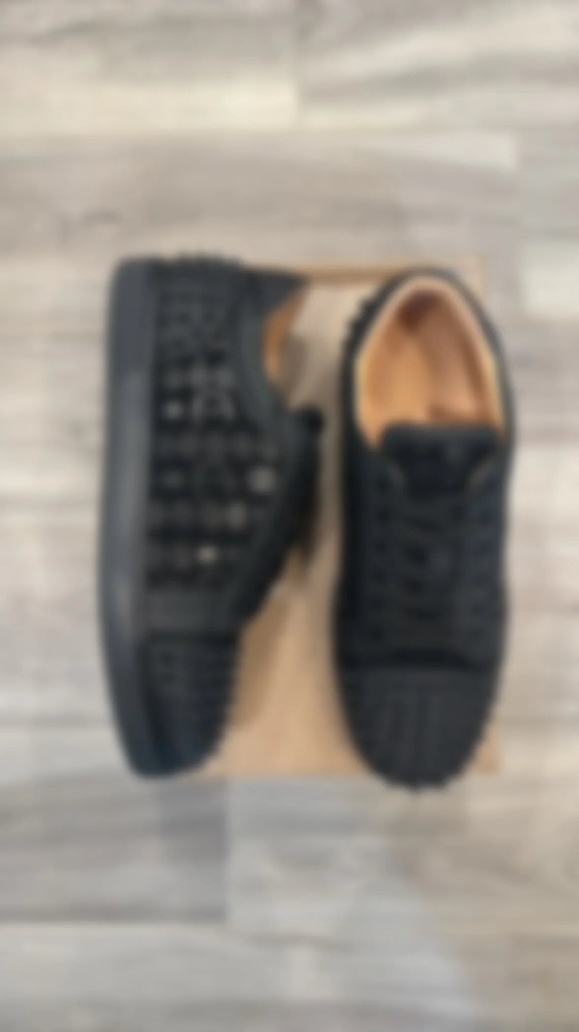 CL