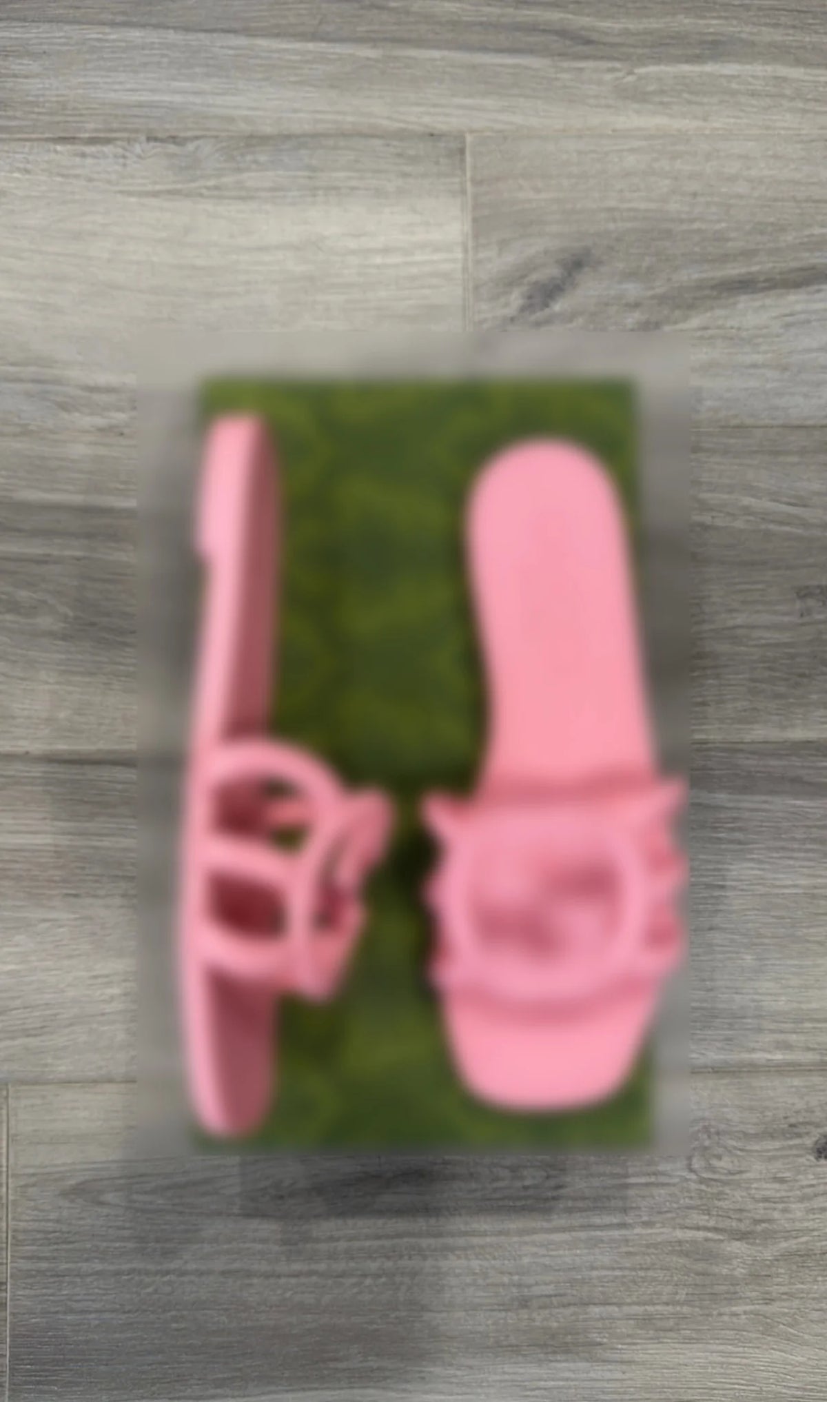 GC