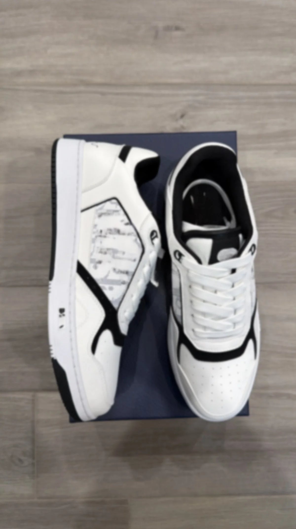 HECHO