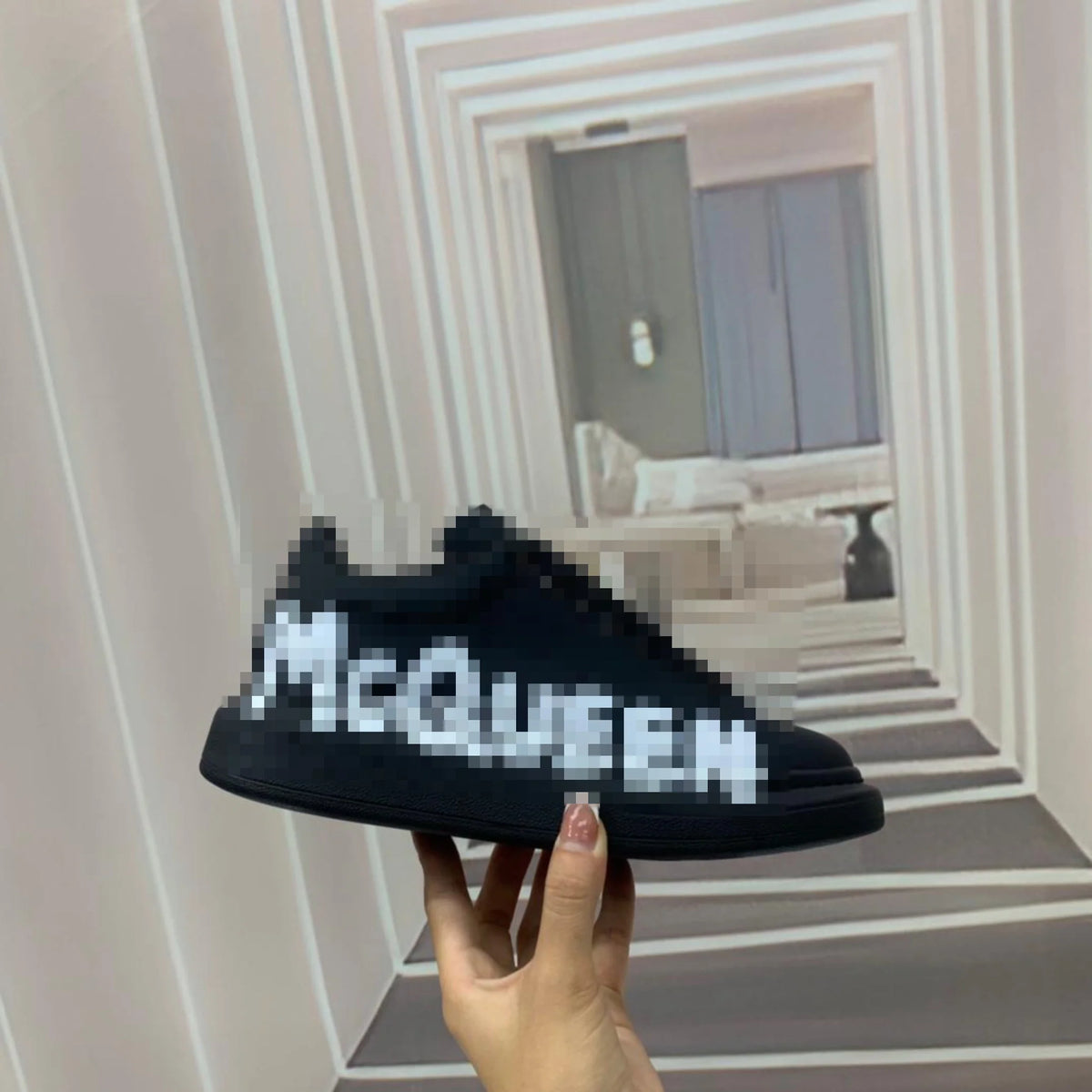 MIC