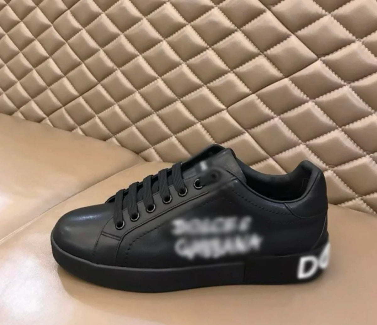 DG
