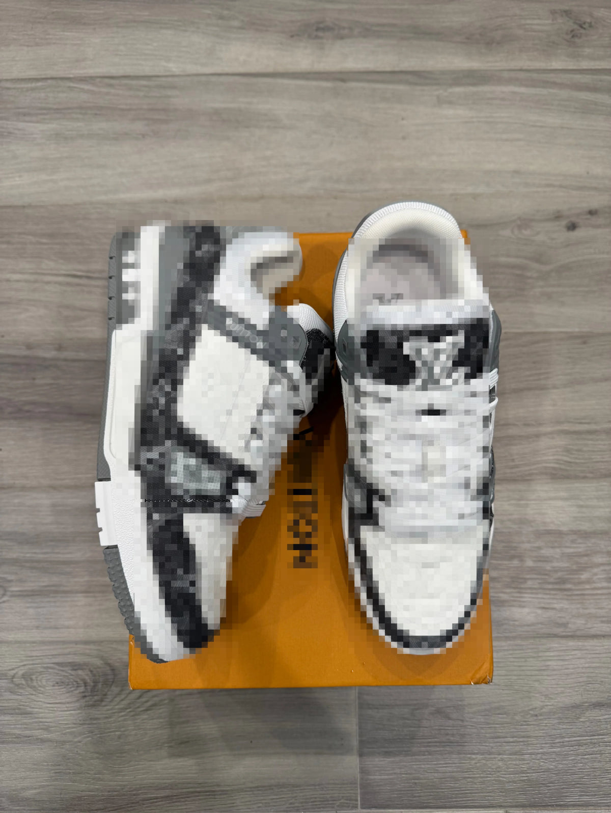 LNV