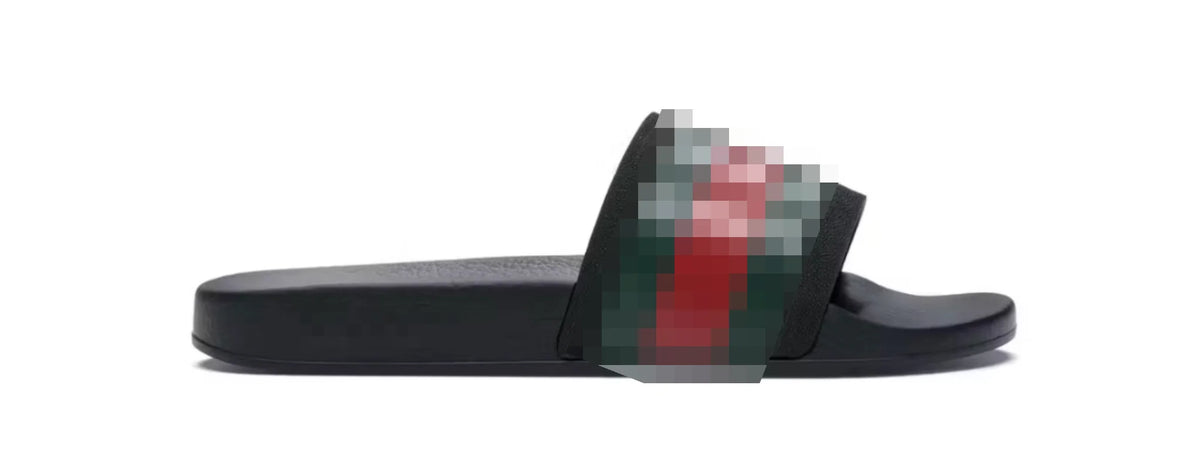 GC