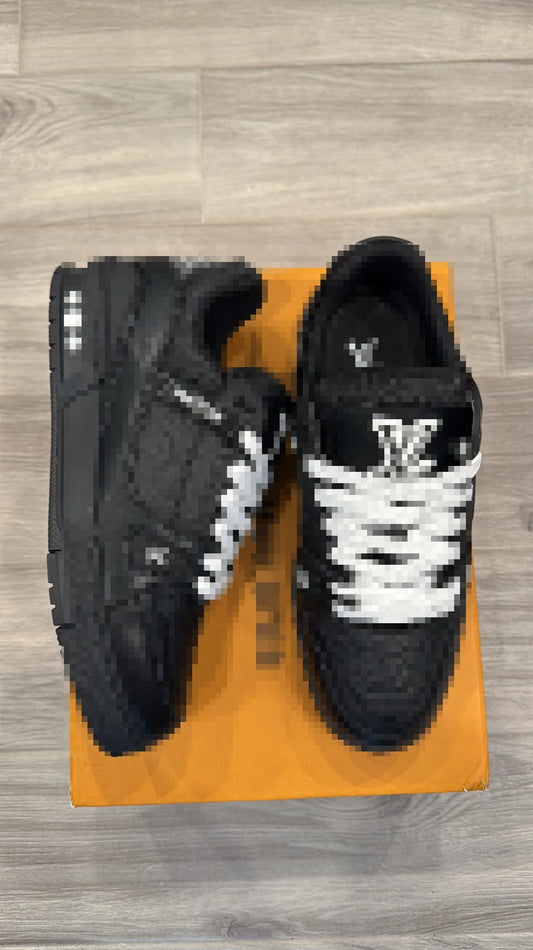 LVN