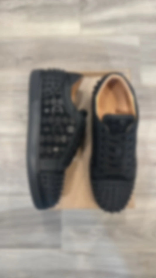 CL