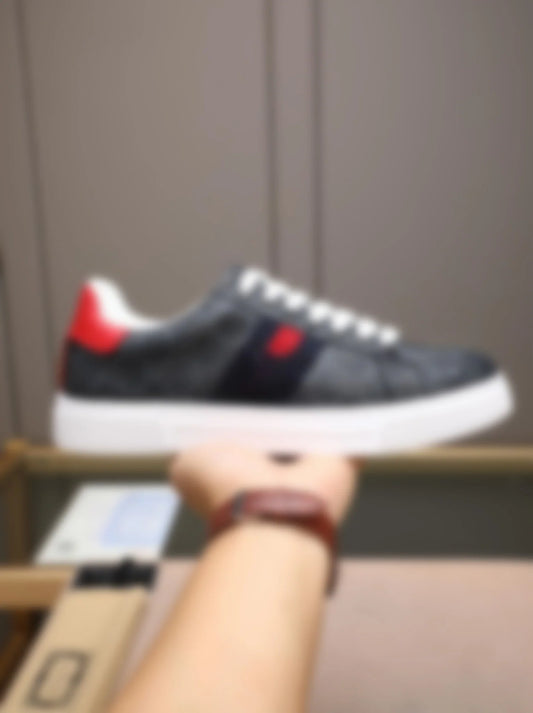 GC
