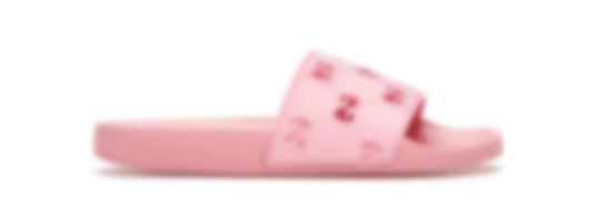 GC