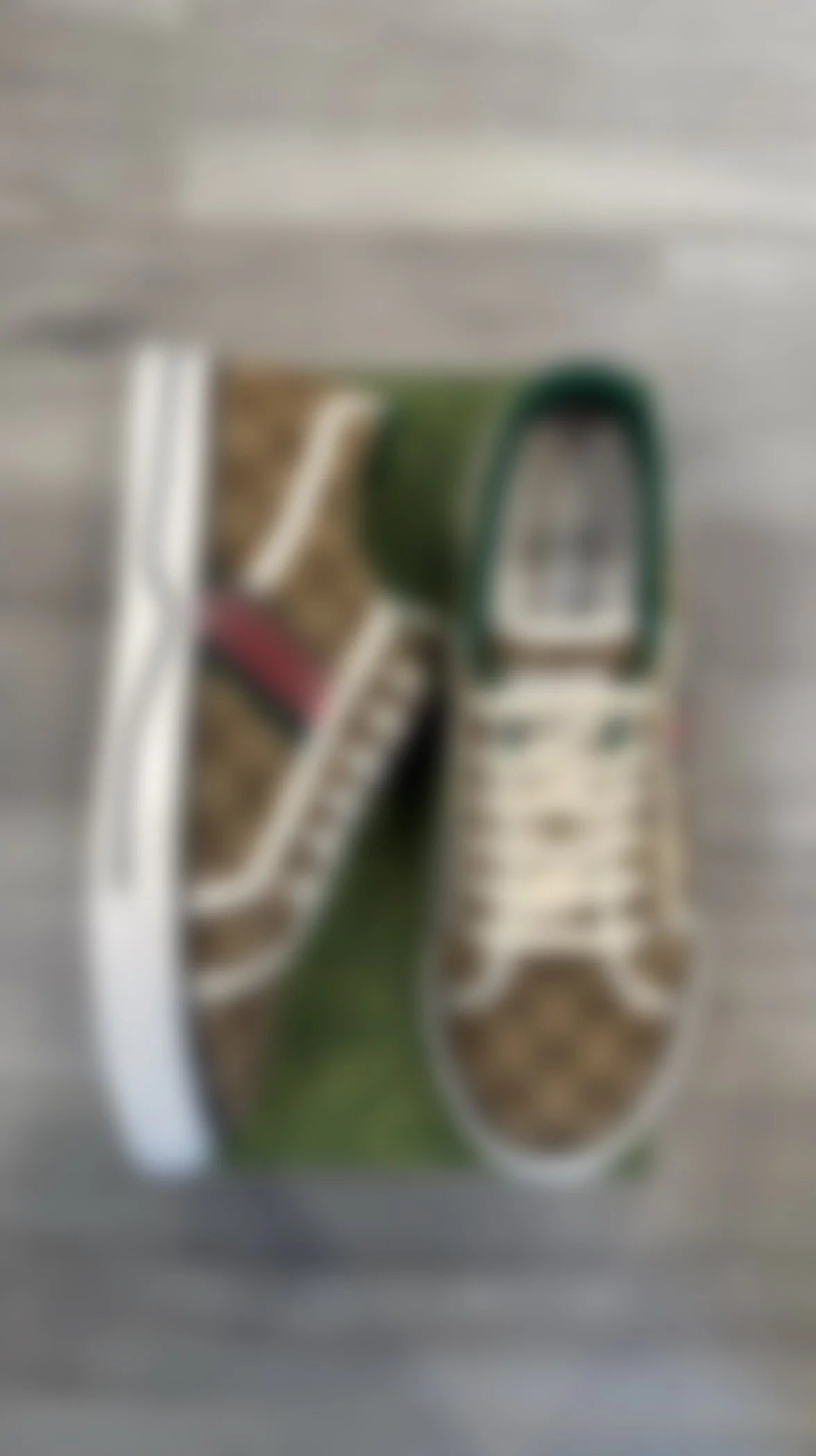 GC