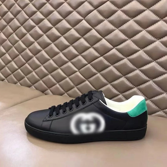 GC