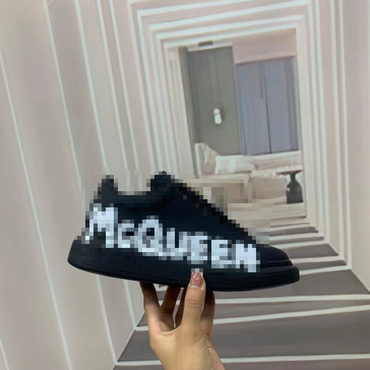MIC
