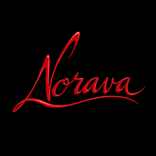 NORAVA™