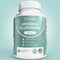 NORAVA LABS Glutathion Liposomal 500 mg – 60 Gélules