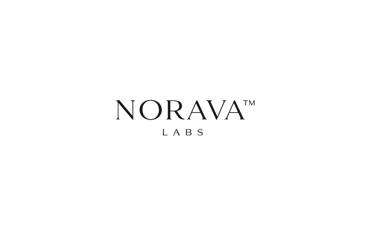 NORAVA™